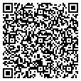 QR code with Krippco contacts