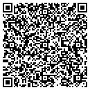 QR code with Trinity Press contacts