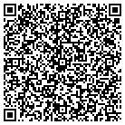 QR code with John J Miller Investigations contacts