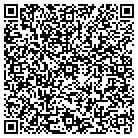 QR code with Blatt's Pattern Shop Inc contacts