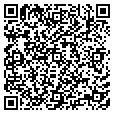 QR code with GMAC contacts