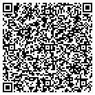 QR code with Meadville Area Sewer Authority contacts