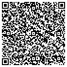 QR code with O'Donnell & Phillips contacts