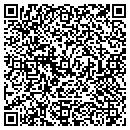 QR code with Marin Auto Science contacts
