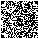 QR code with American Mfg Corp De Corp contacts