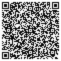 QR code with Sears Hardware contacts