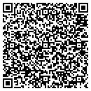 QR code with Honeybrook Elementary contacts