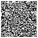 QR code with S&S Auto Service Inc contacts