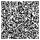 QR code with Michael Reilly CPA contacts
