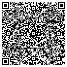 QR code with Veterans Of Foreign Wars contacts