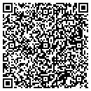 QR code with Marple Township Ambulance contacts