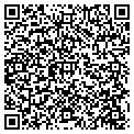 QR code with Rf Pirain Property contacts