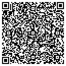 QR code with Transcom Media Inc contacts