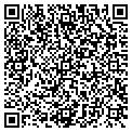 QR code with W J Herbert Do contacts