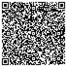 QR code with Automotive Investigative Service contacts