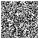QR code with Realty Professional contacts