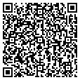 QR code with R R S contacts