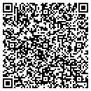 QR code with D D N Laboratory Solutions contacts
