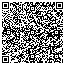 QR code with Donna's Pet Grooming contacts