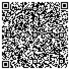 QR code with Meadowood Senior Citizens Apts contacts