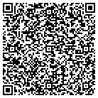 QR code with Performance Transmissions contacts