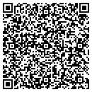 QR code with Courtesy Chrysler-Jeep contacts