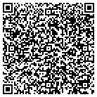 QR code with Krispy Kreme Doughnuts contacts