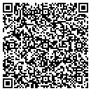 QR code with Robert Sharrah Surveyor contacts