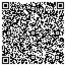 QR code with Hi-Tech Scrap contacts