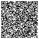 QR code with Kesher Zion Synogue Inc contacts