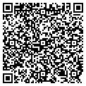 QR code with Wee Bee Audio Video contacts
