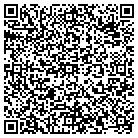 QR code with Brotherhood of St Paul Gog contacts