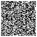 QR code with S P C A Ruth Steinert Memorial contacts