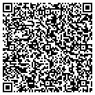 QR code with Poor Richard's Bait & Tackle contacts