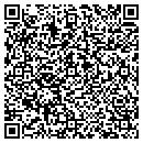 QR code with Johns East Falls Auto Service contacts