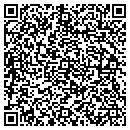 QR code with Techie Network contacts
