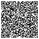 QR code with Free Library of Philidelphia contacts