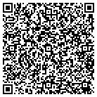QR code with Work It Out Productions contacts