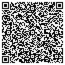 QR code with Bladin Action contacts