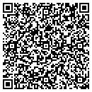 QR code with Veltre's Pizza contacts