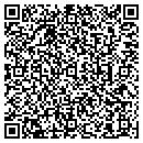 QR code with Character Development contacts
