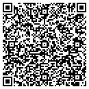 QR code with Nascards contacts