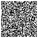 QR code with Ice Machine Leasing Co contacts
