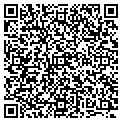 QR code with Localwebscom contacts