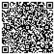 QR code with Xerox contacts