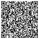 QR code with Ballbusters contacts