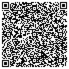 QR code with Larry's Auto Salon contacts