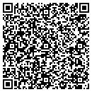 QR code with Messages contacts