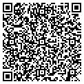 QR code with Nicholas A Barna contacts