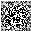 QR code with Belmont Dental Assoc contacts